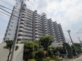 エクセル津田沼