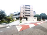バウス津田沼